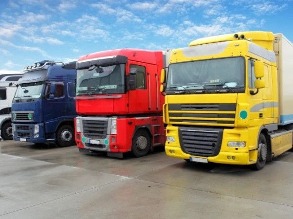 İstanbul Burhaniye Nakliye